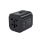 Ładowarka i akumulator Aukey Ładowarka podróżna - adapter EU/US/UK/AUS 15W